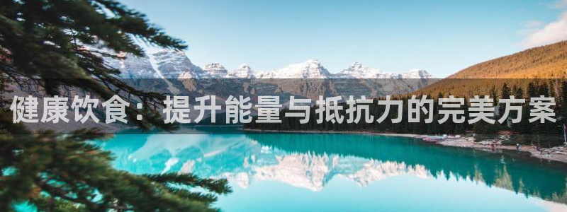 意昂4官方网站