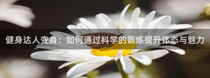 意昂4官方网站