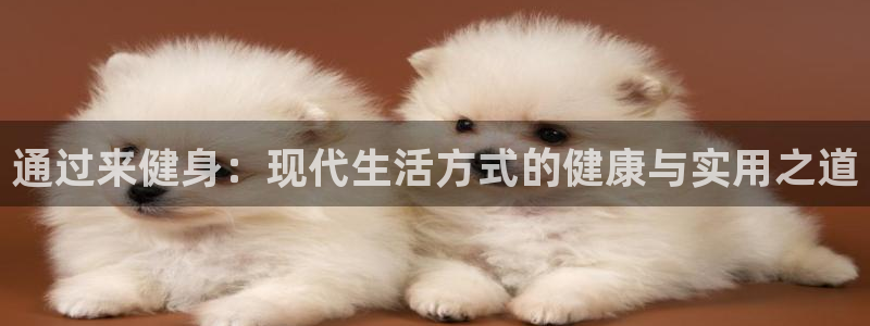 意昂4代理