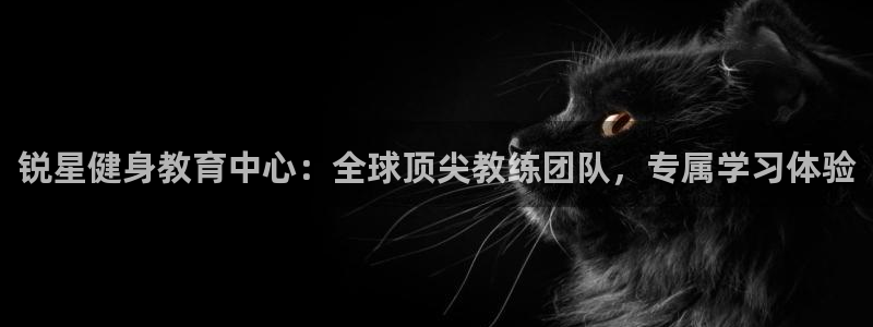 意昂4招商