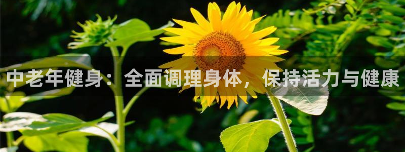 意昂4官方网站