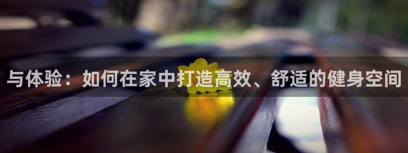 意昂4代理