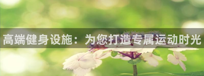 意昂4娱乐