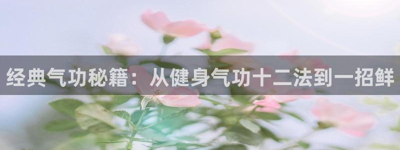 意昂4代理